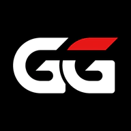 GGpoker Casinoのロゴ